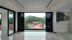 Toh Tuck Terrace (D21), Detached #456505791